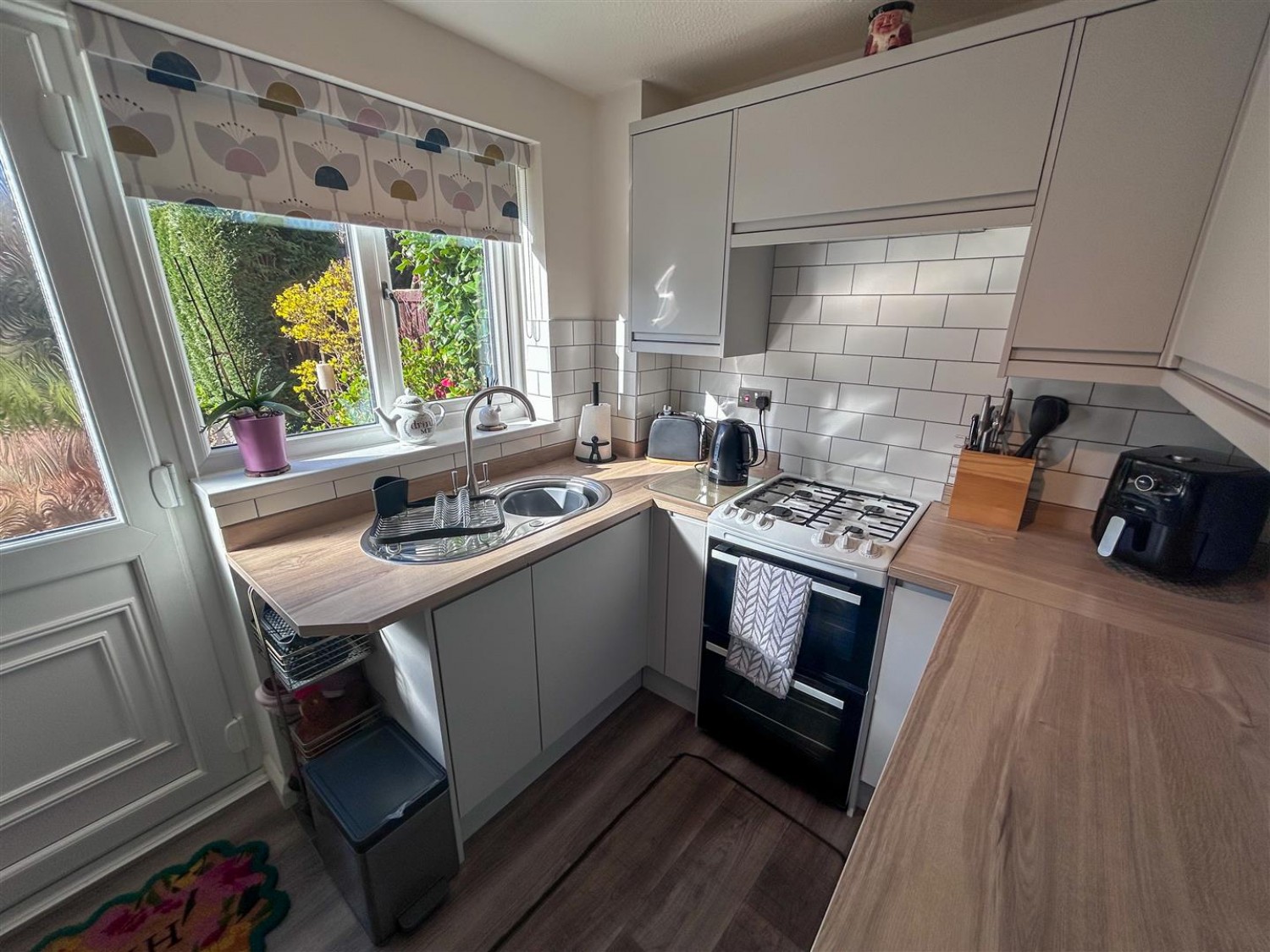 Kirkstone Court, Lakeside, DY5 3SF