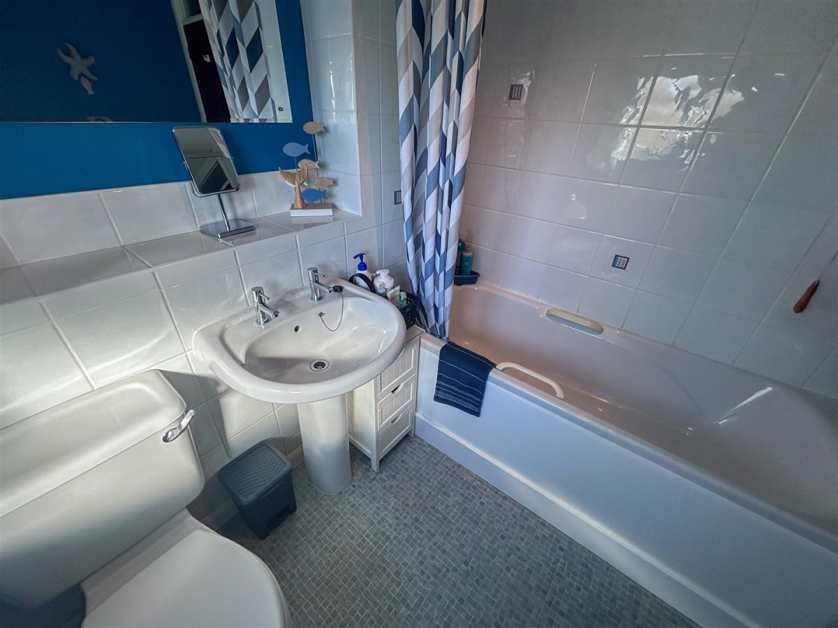 Kirkstone Court, Lakeside, DY5 3SF