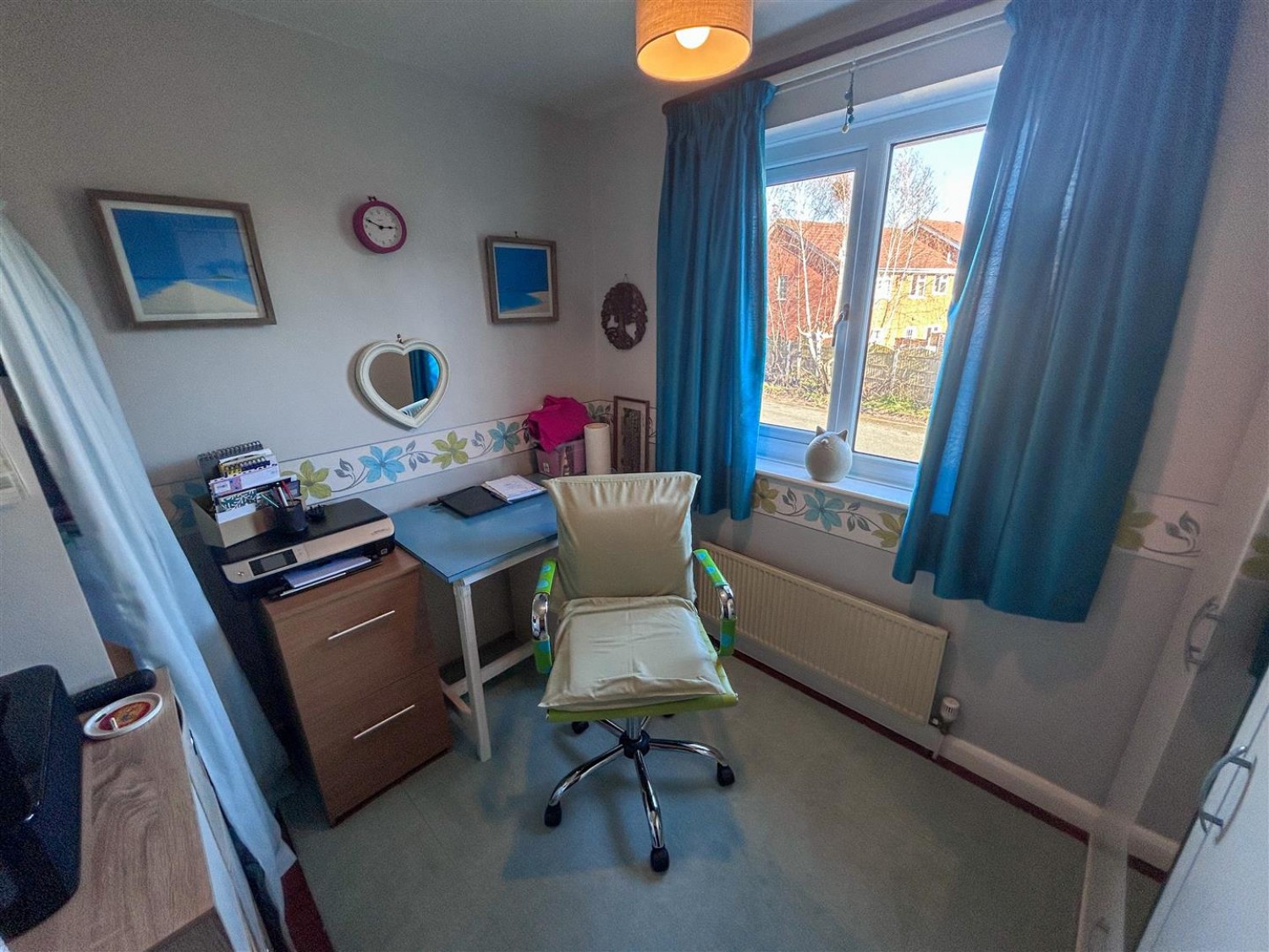 Kirkstone Court, Lakeside, DY5 3SF