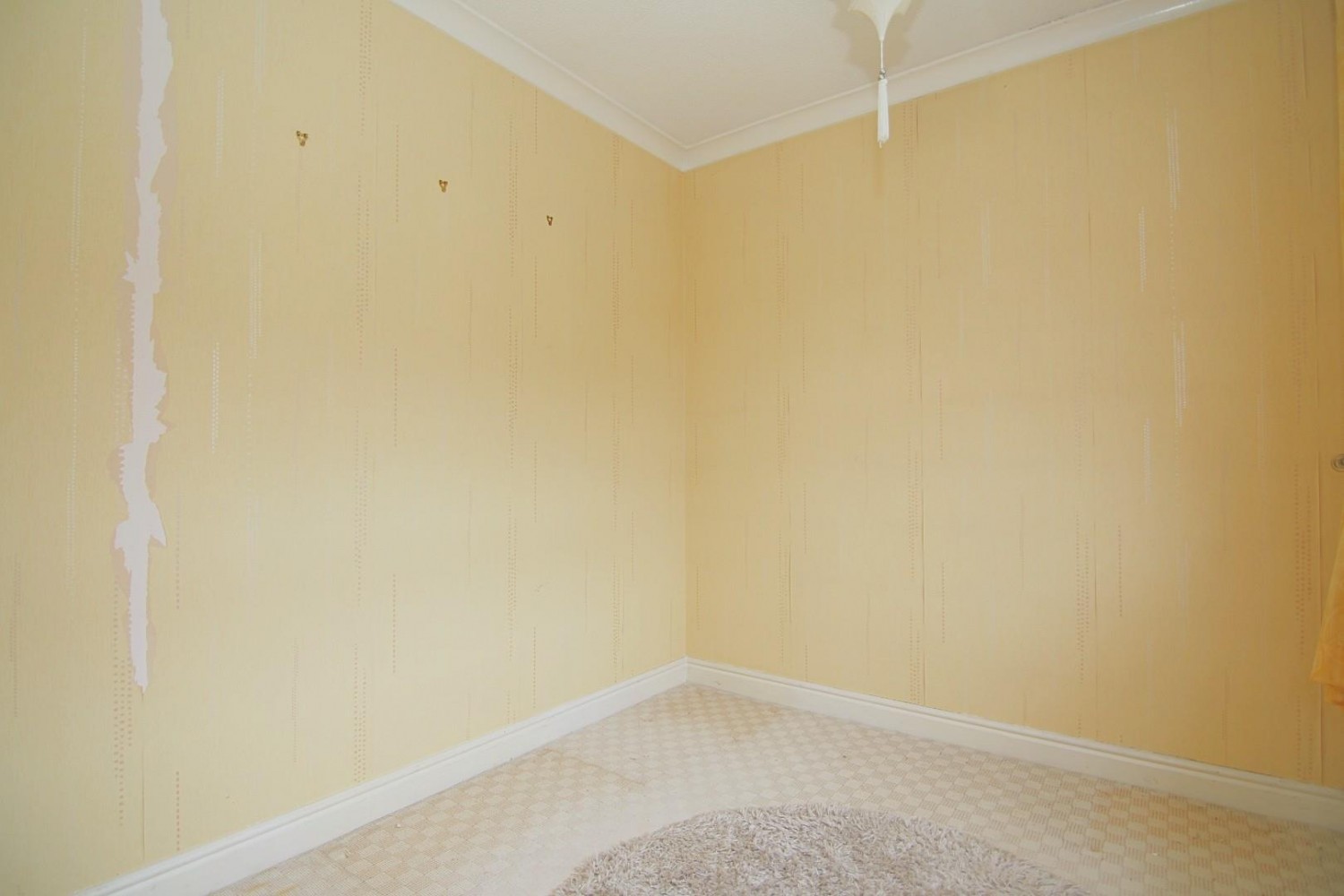 Woodhall Court, Calverley, Leeds