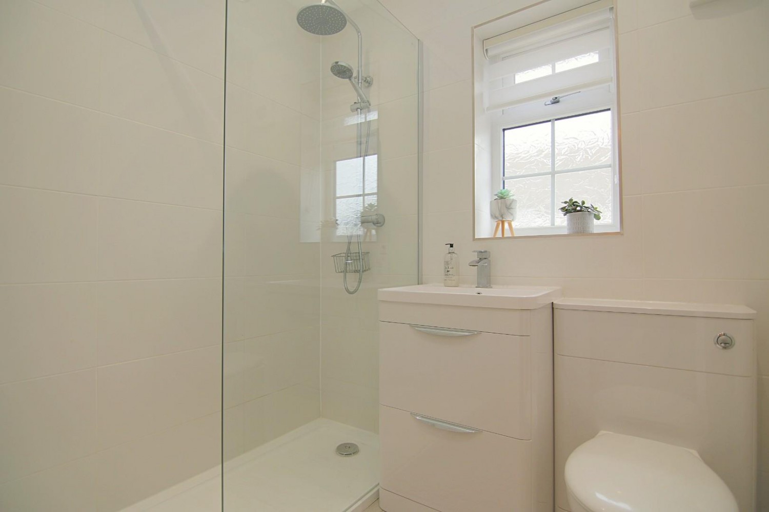 Woodhall Court, Calverley, Leeds