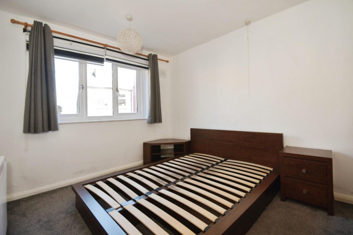 Fulton Road, Walkley, S6