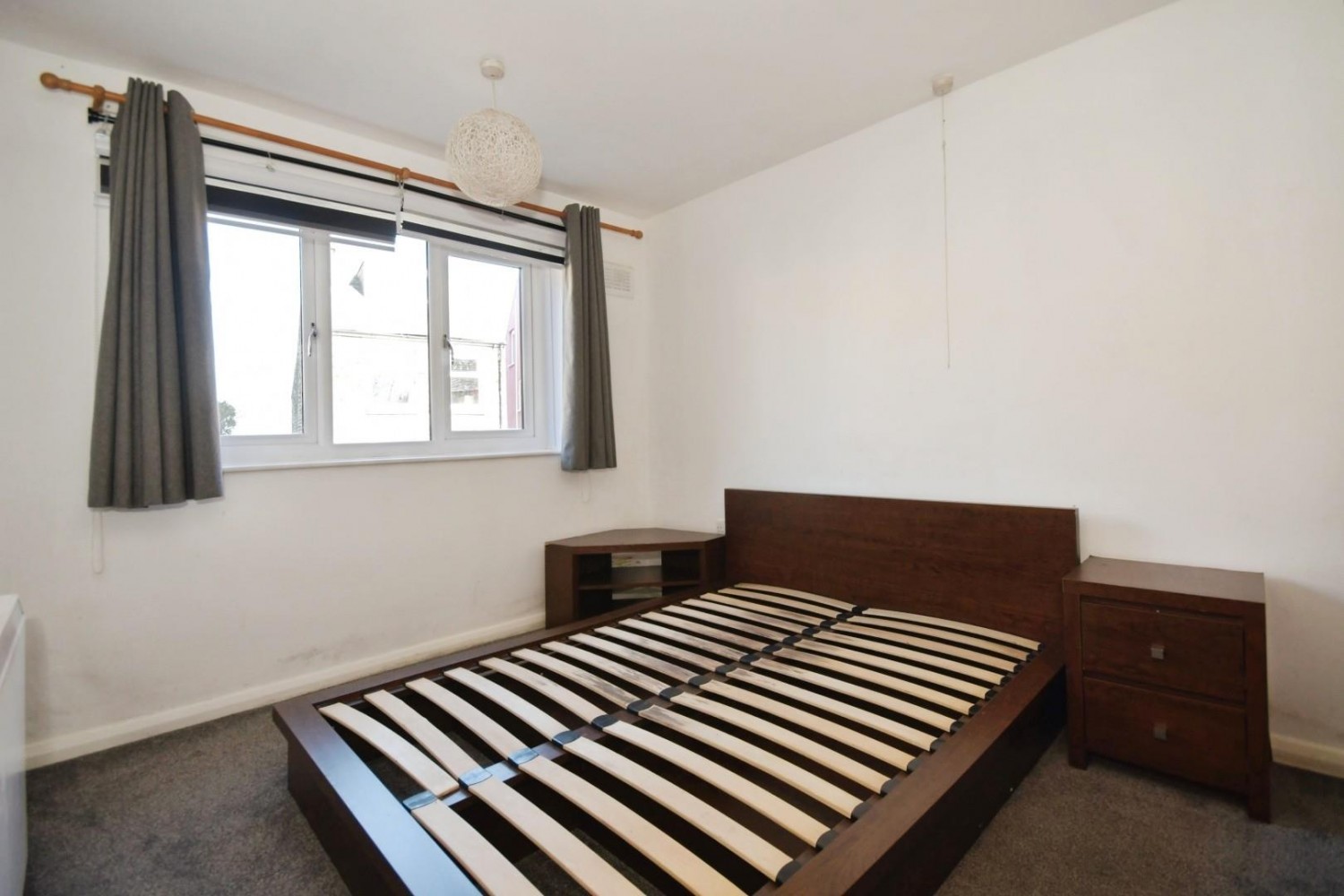 Fulton Road, Walkley, S6