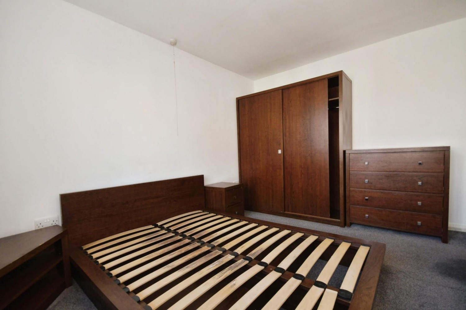 Fulton Road, Walkley, S6