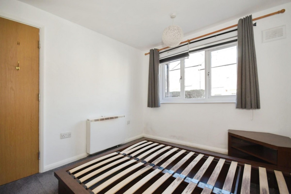 Fulton Road, Walkley, S6