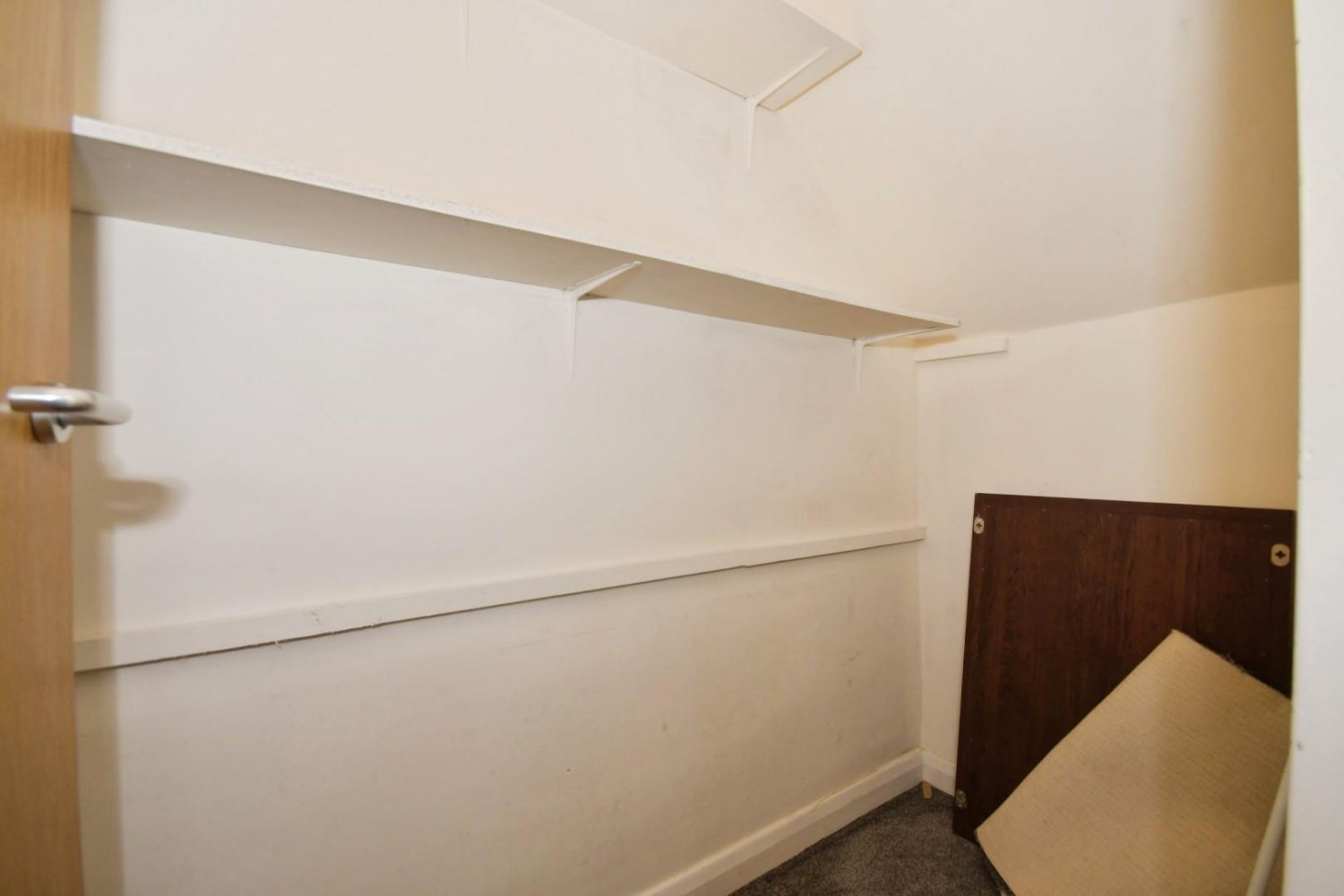 Fulton Road, Walkley, S6