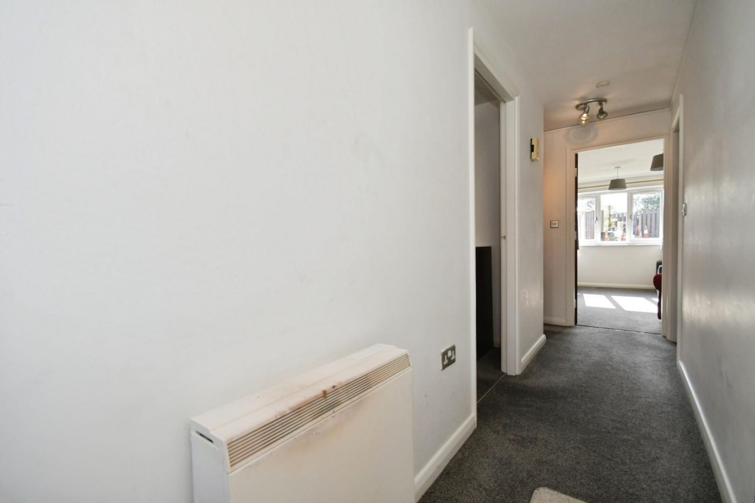 Fulton Road, Walkley, S6