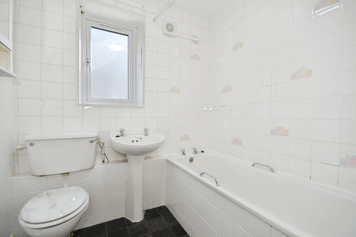 Fulton Road, Walkley, S6