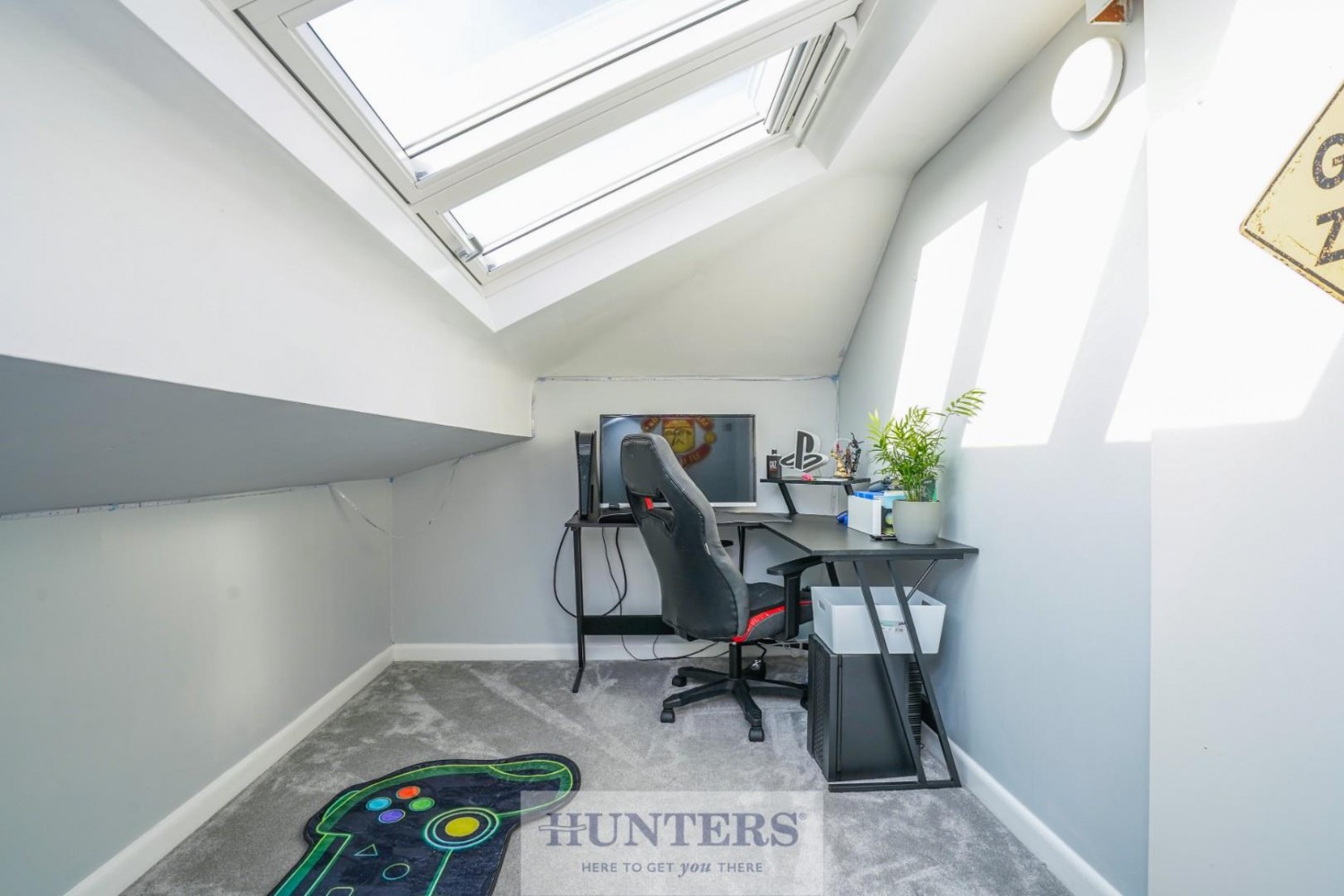 The Chase, Snaith, Goole