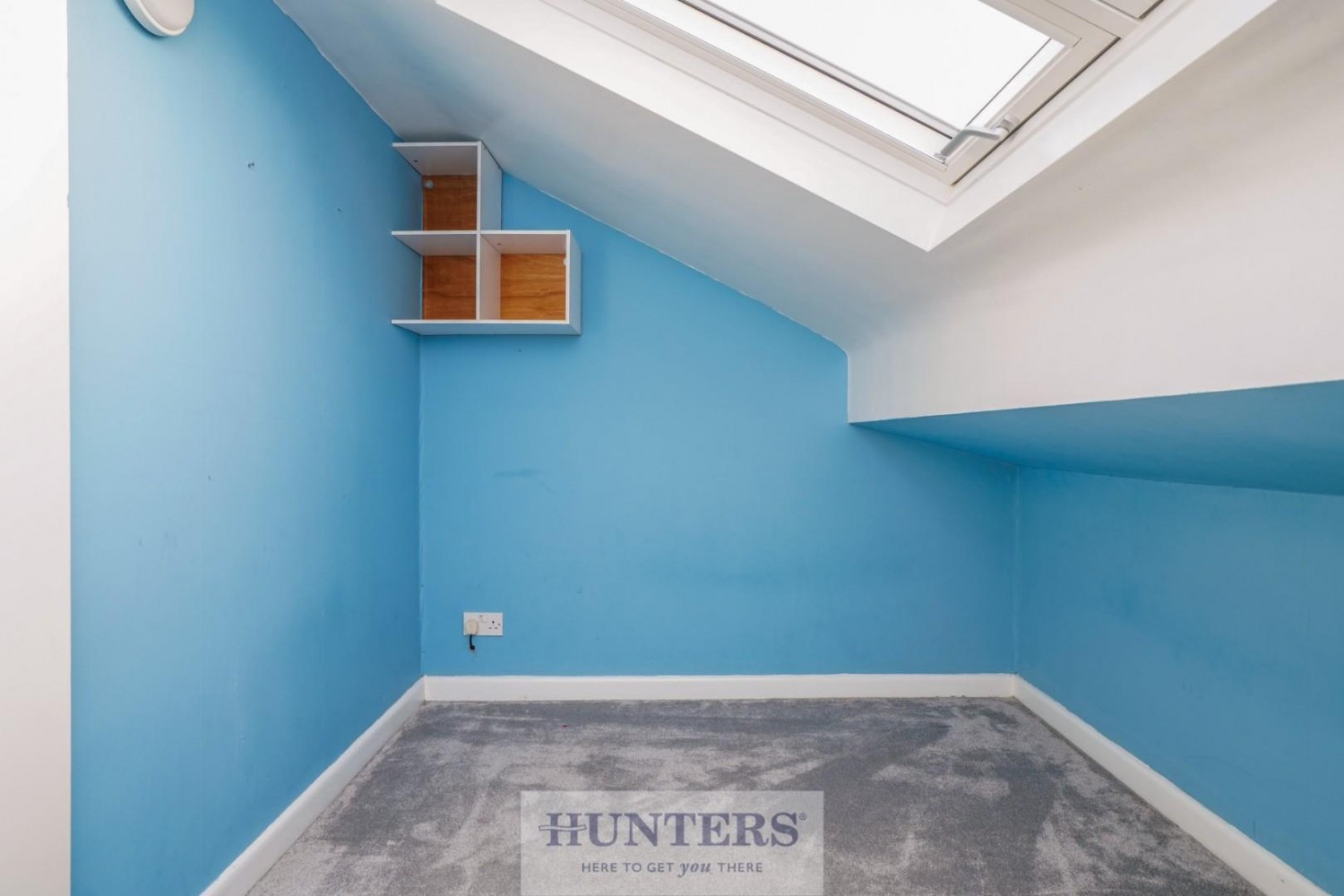 The Chase, Snaith, Goole