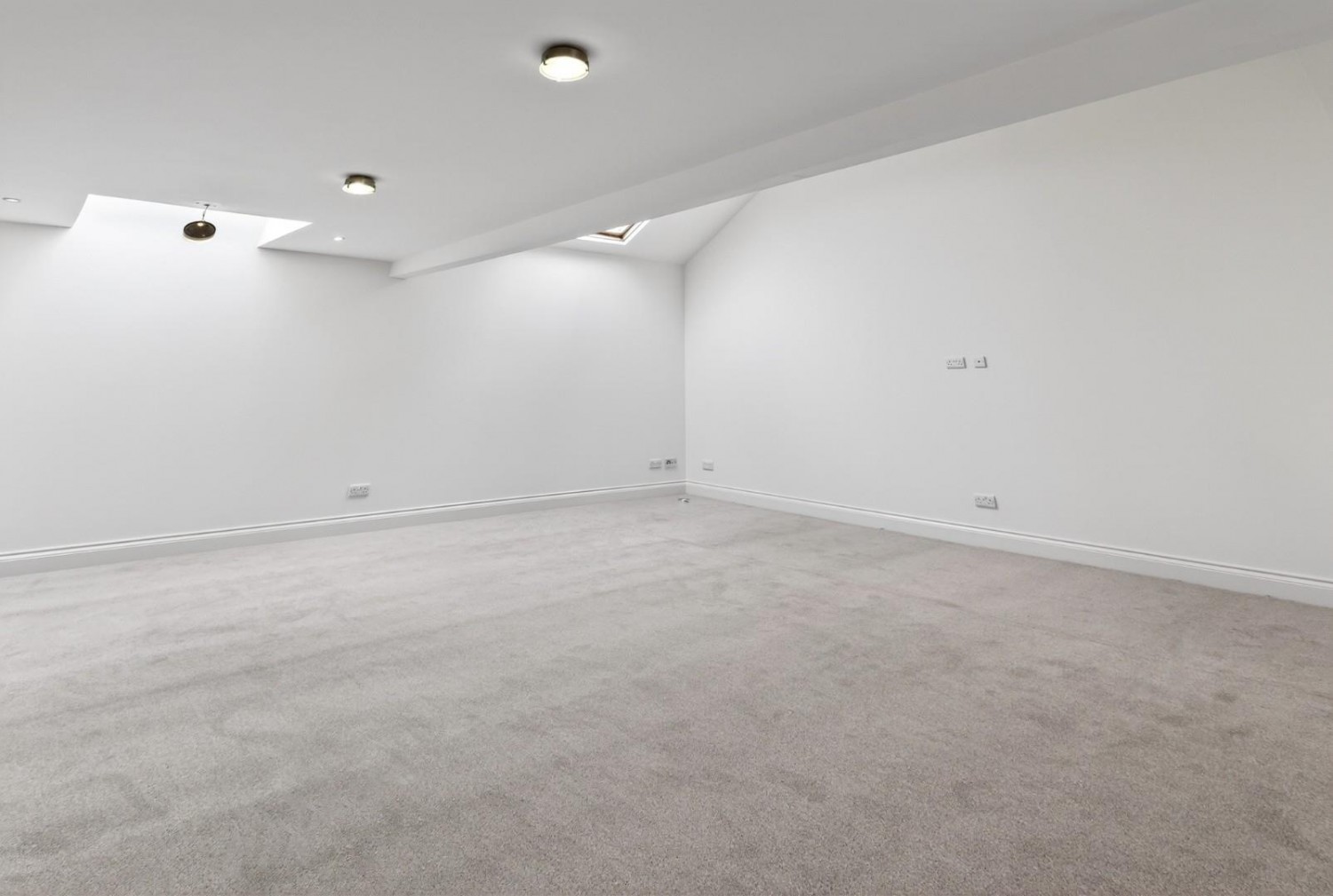 Jackson Street, York