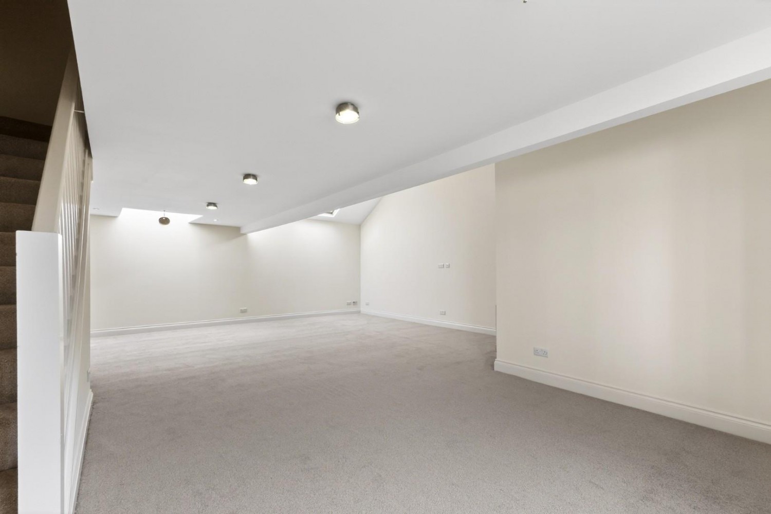 Jackson Street, York