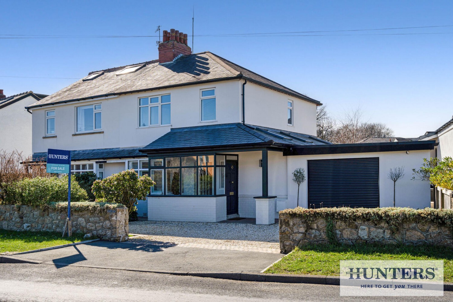 Glencairn Batter Lane, Rawdon, Leeds