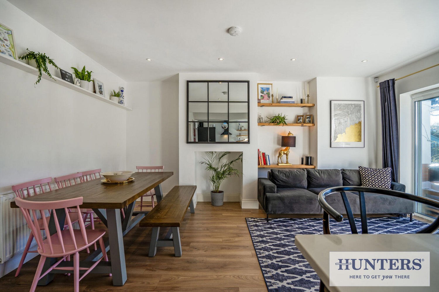 Glencairn Batter Lane, Rawdon, Leeds