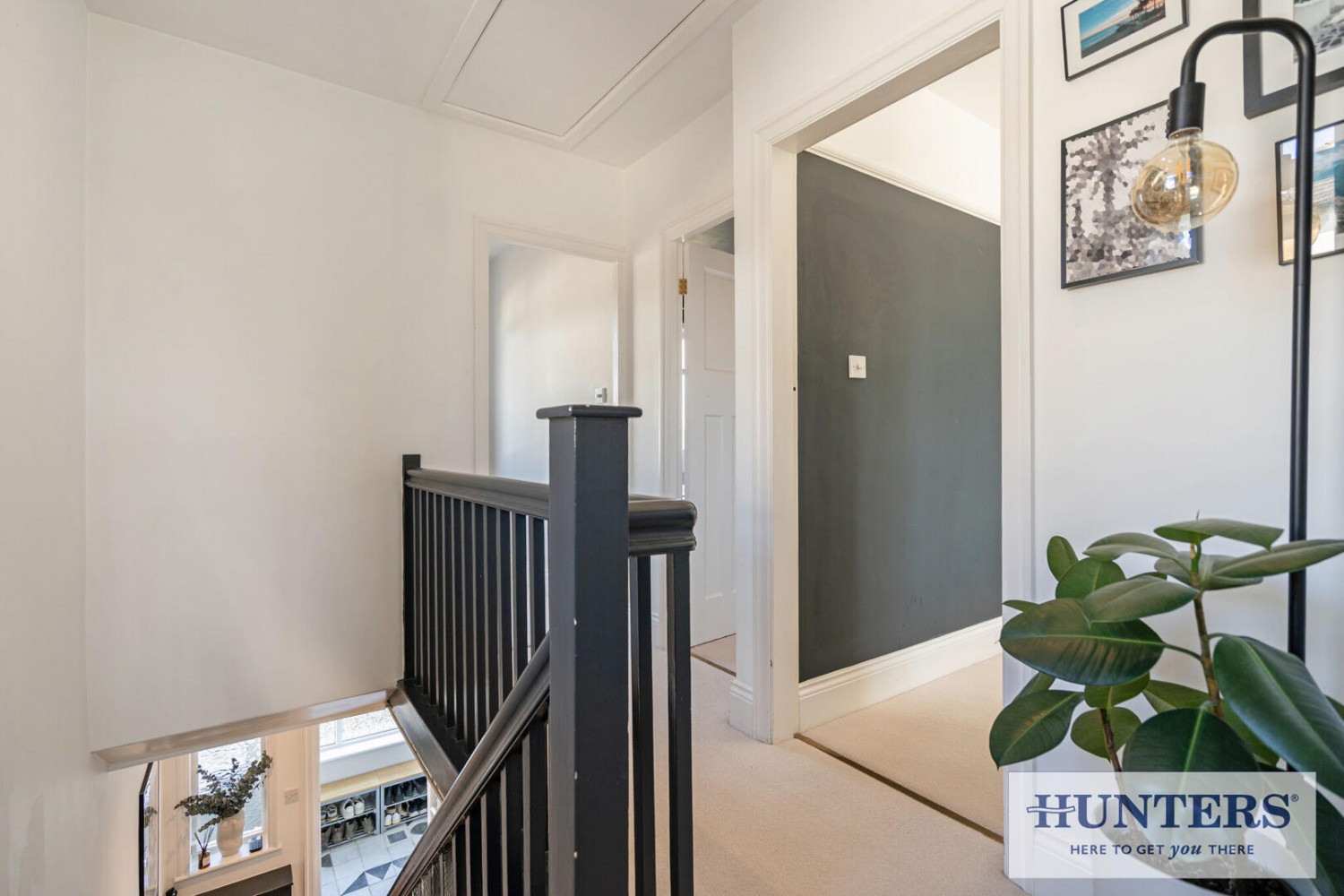 Glencairn Batter Lane, Rawdon, Leeds