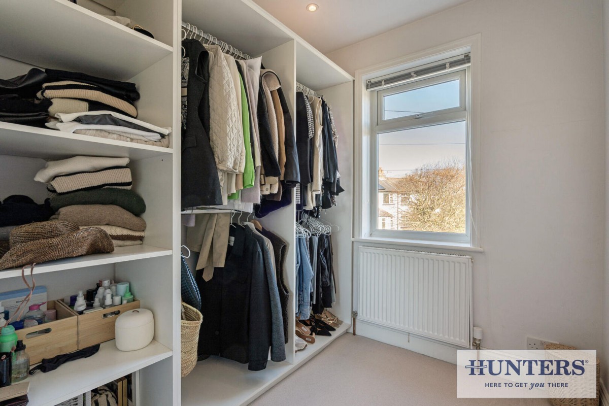 Glencairn Batter Lane, Rawdon, Leeds