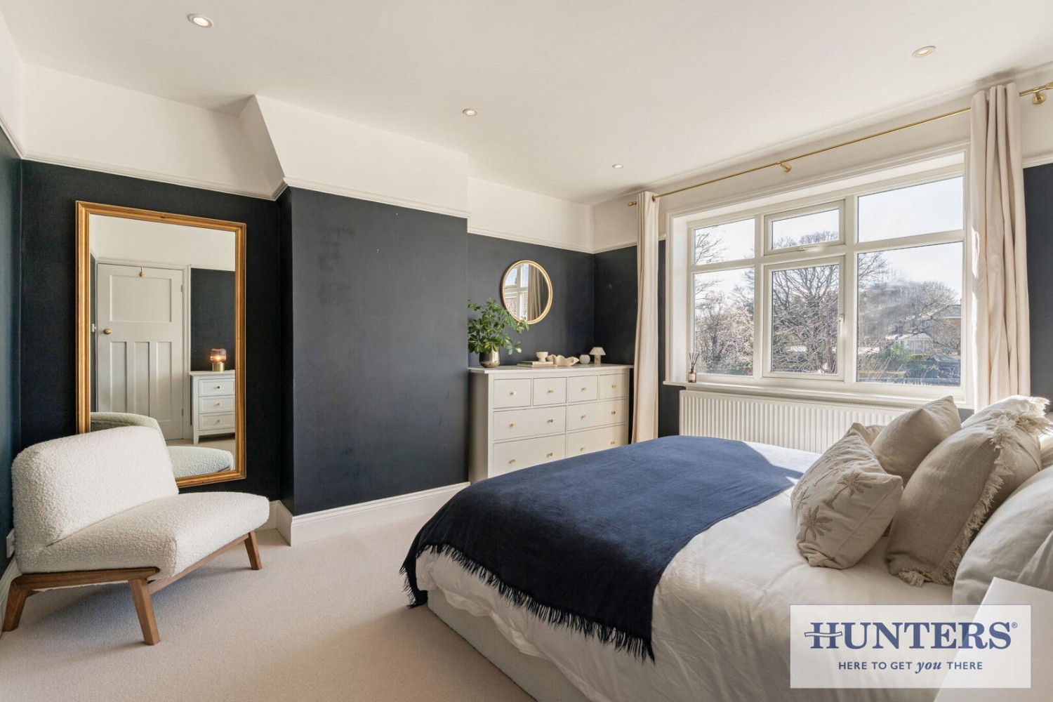 Glencairn Batter Lane, Rawdon, Leeds