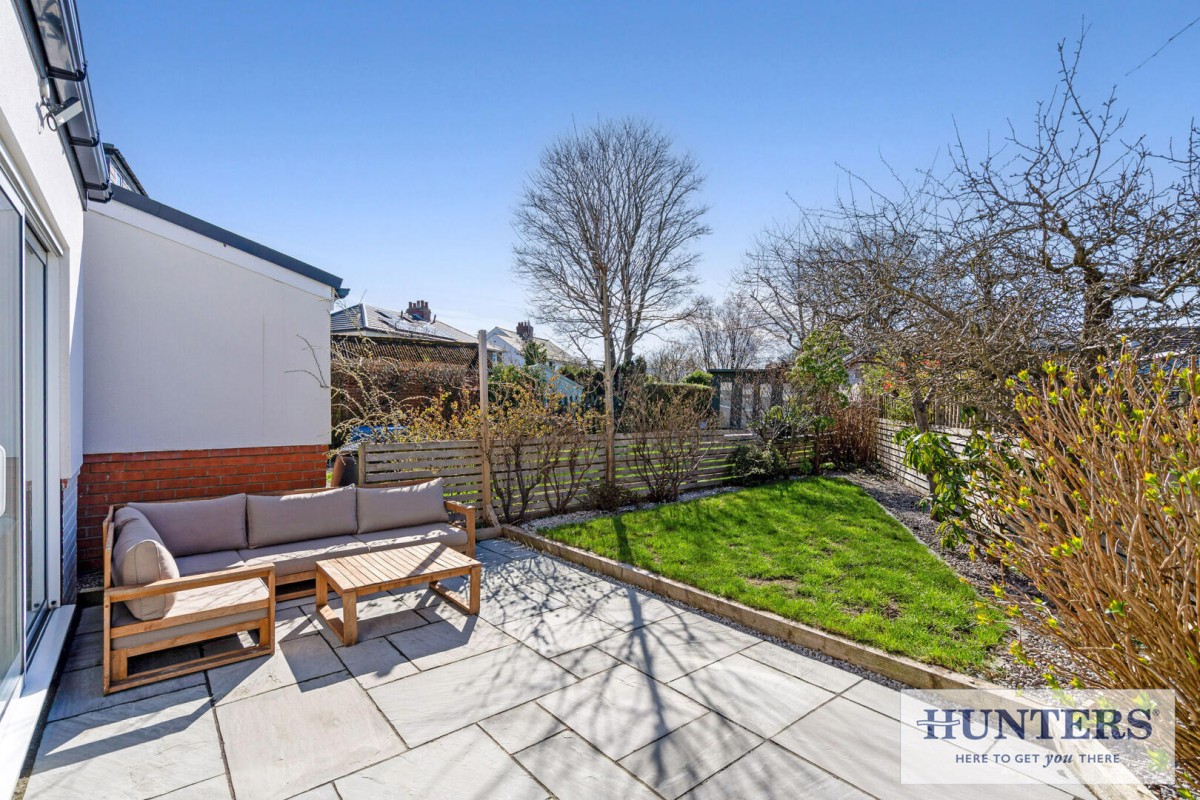 Glencairn Batter Lane, Rawdon, Leeds