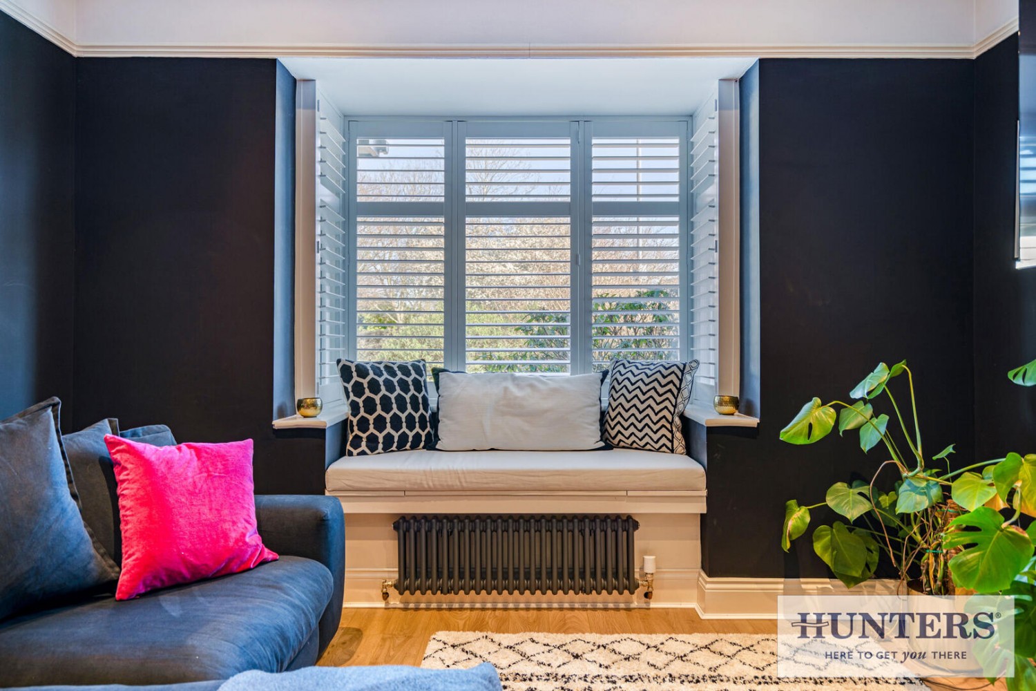 Glencairn Batter Lane, Rawdon, Leeds