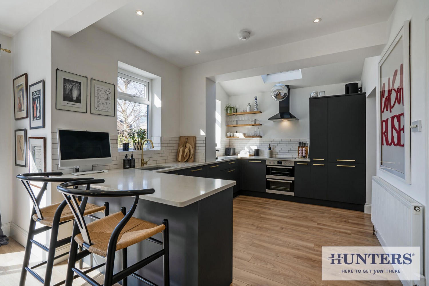 Glencairn Batter Lane, Rawdon, Leeds