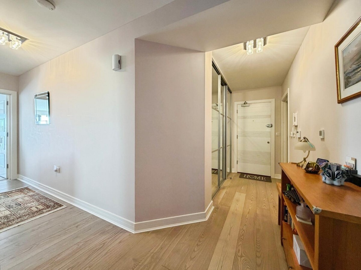 Cannongate Road, Hythe