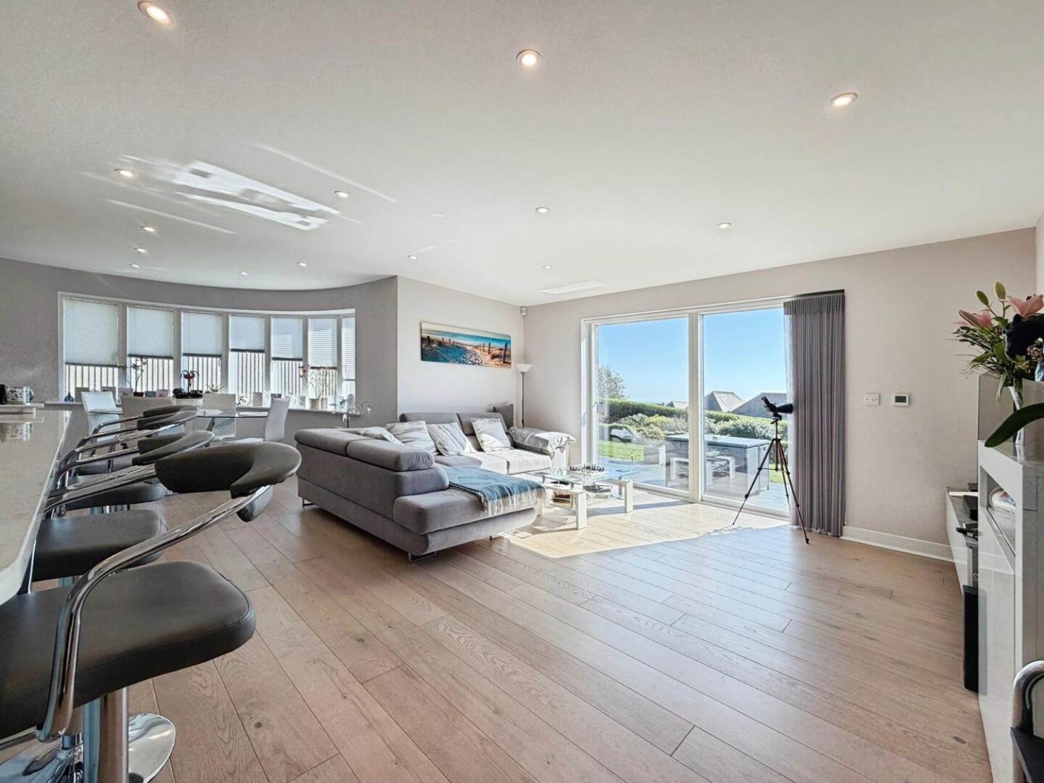 Cannongate Road, Hythe