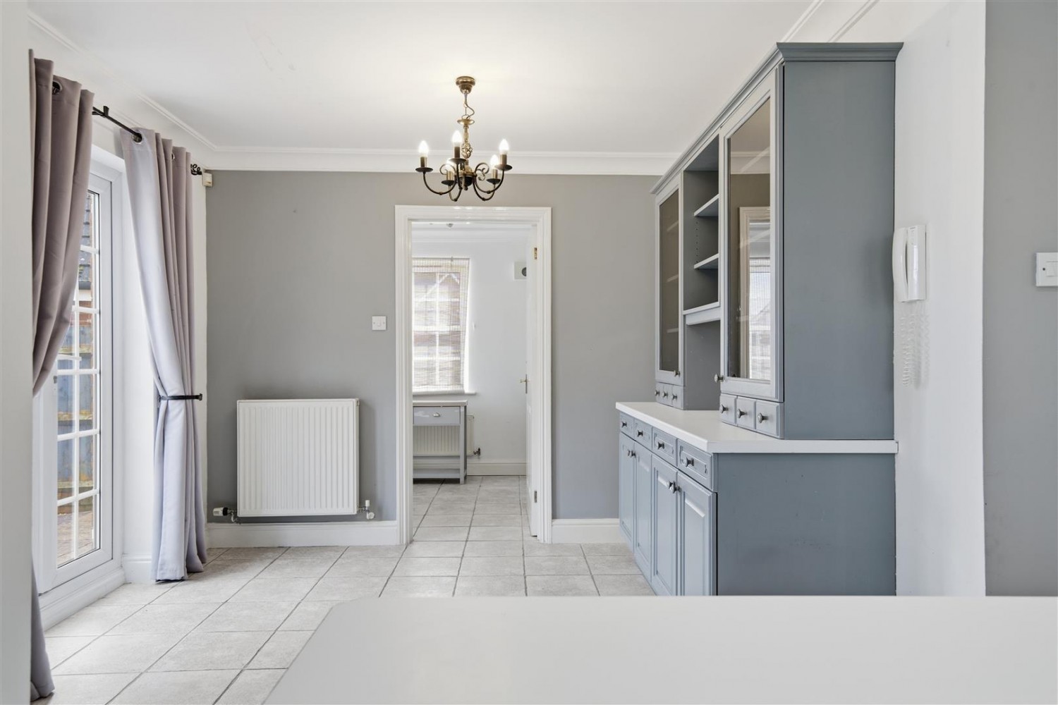 Brunswick Gate, Stourbridge, DY8 2QA