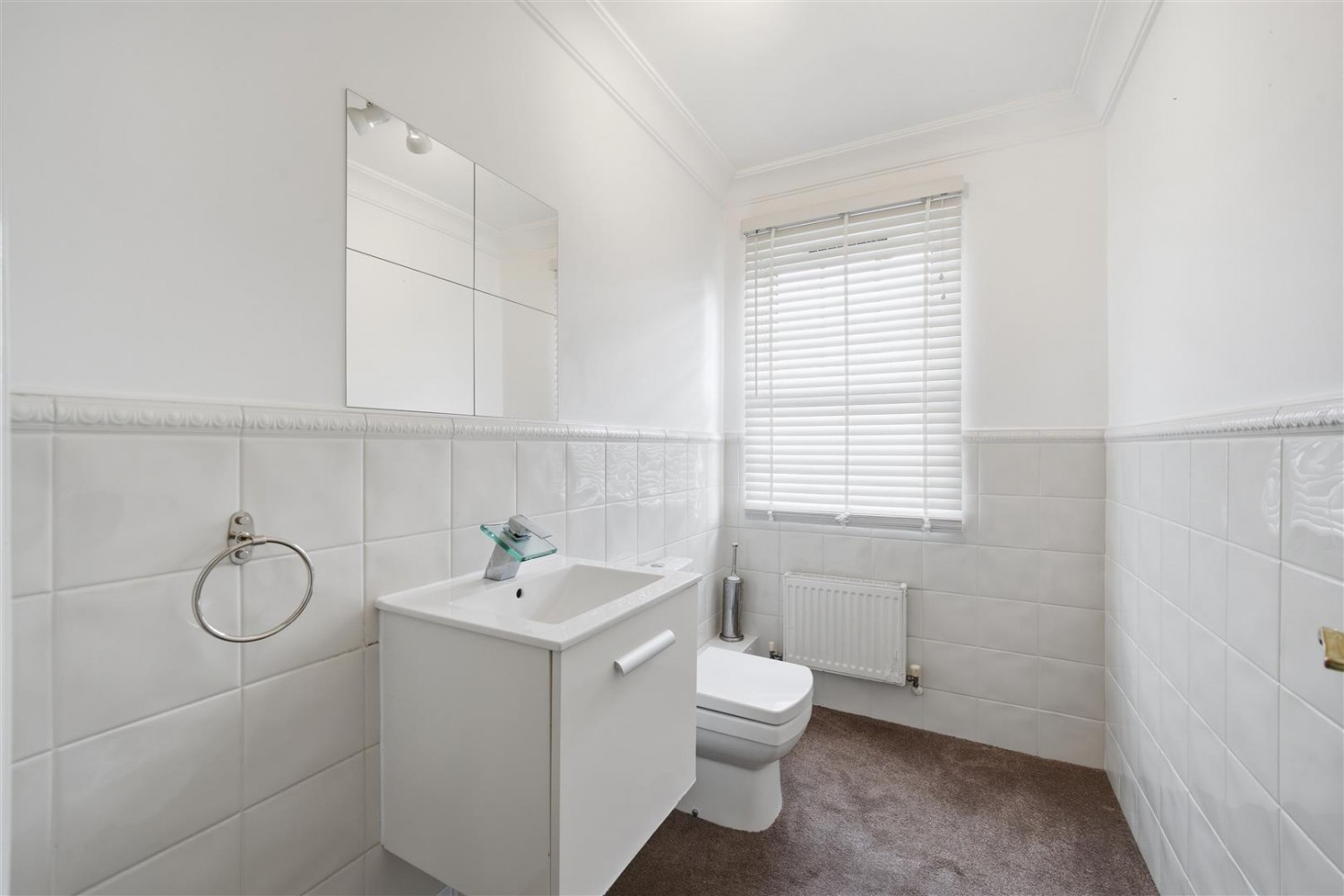 Brunswick Gate, Stourbridge, DY8 2QA