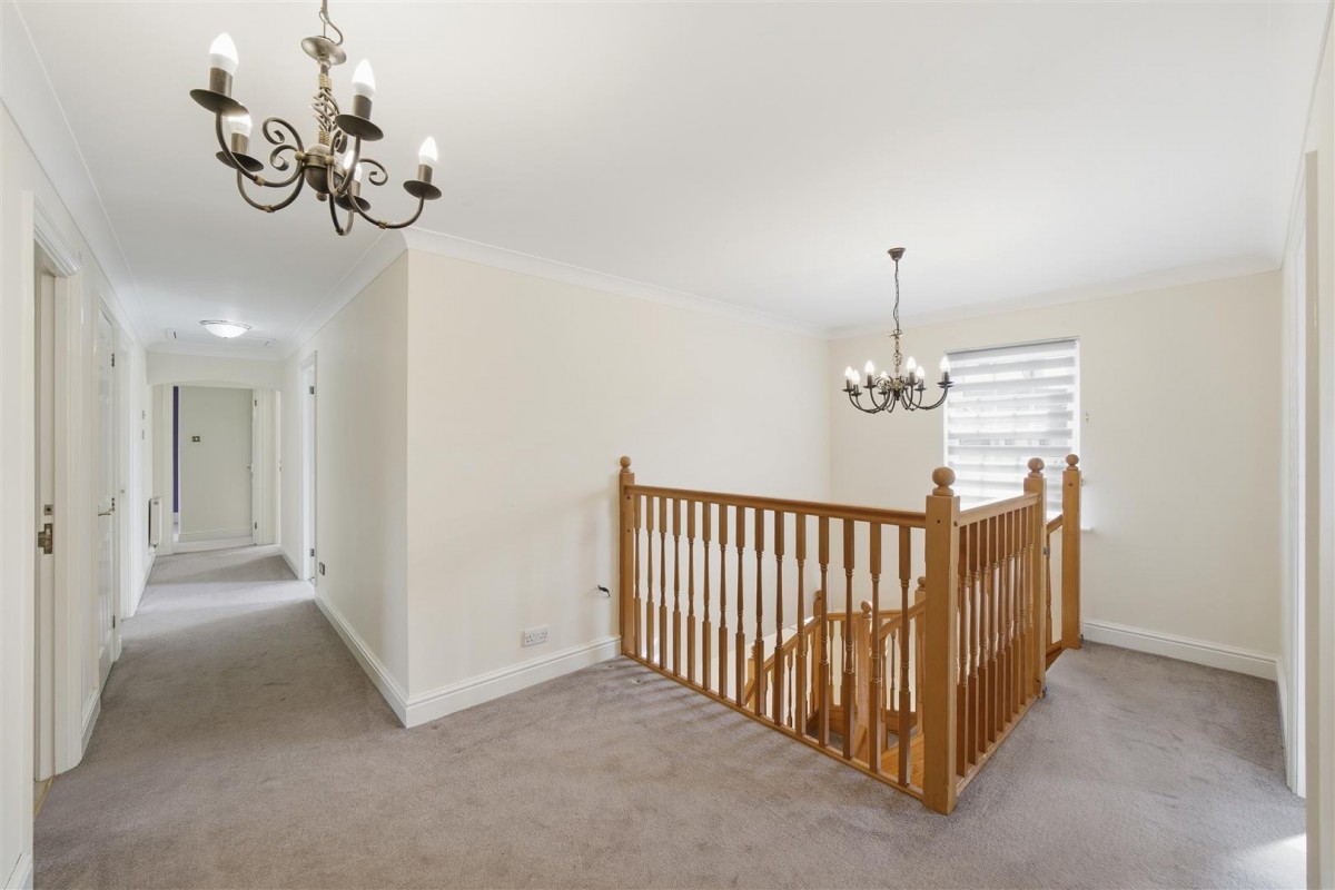 Brunswick Gate, Stourbridge, DY8 2QA