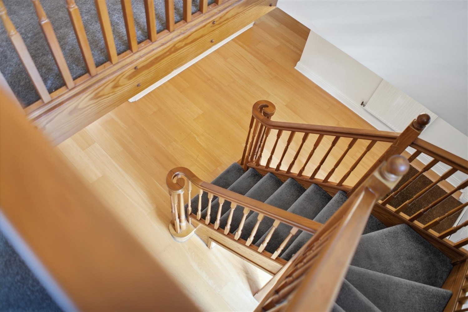 Brunswick Gate, Stourbridge, DY8 2QA