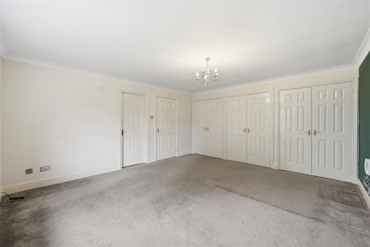 Brunswick Gate, Stourbridge, DY8 2QA