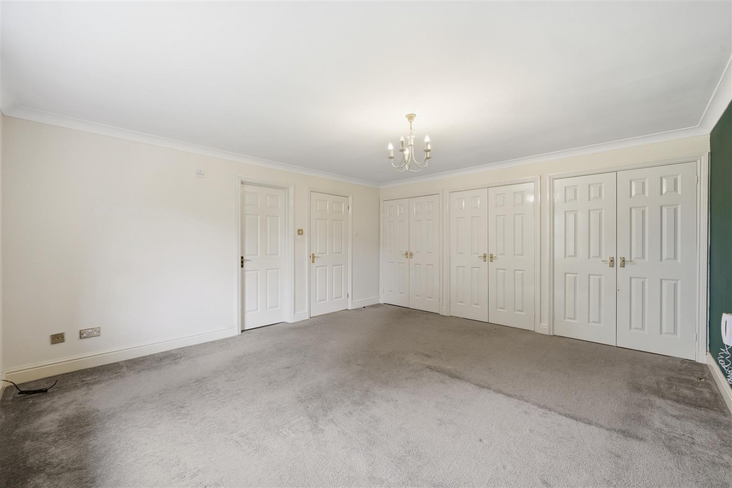 Brunswick Gate, Stourbridge, DY8 2QA