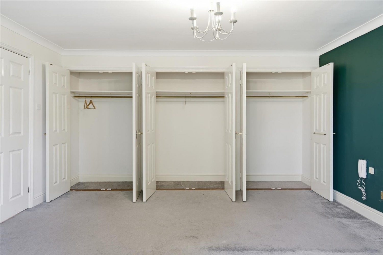 Brunswick Gate, Stourbridge, DY8 2QA