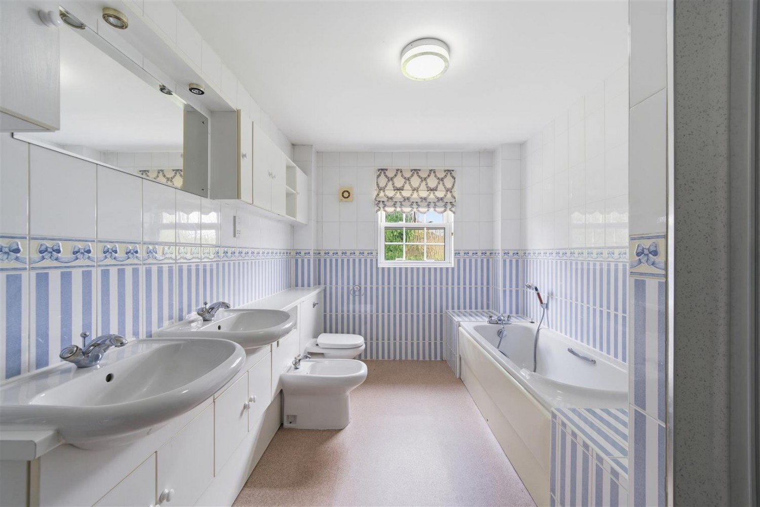 Brunswick Gate, Stourbridge, DY8 2QA