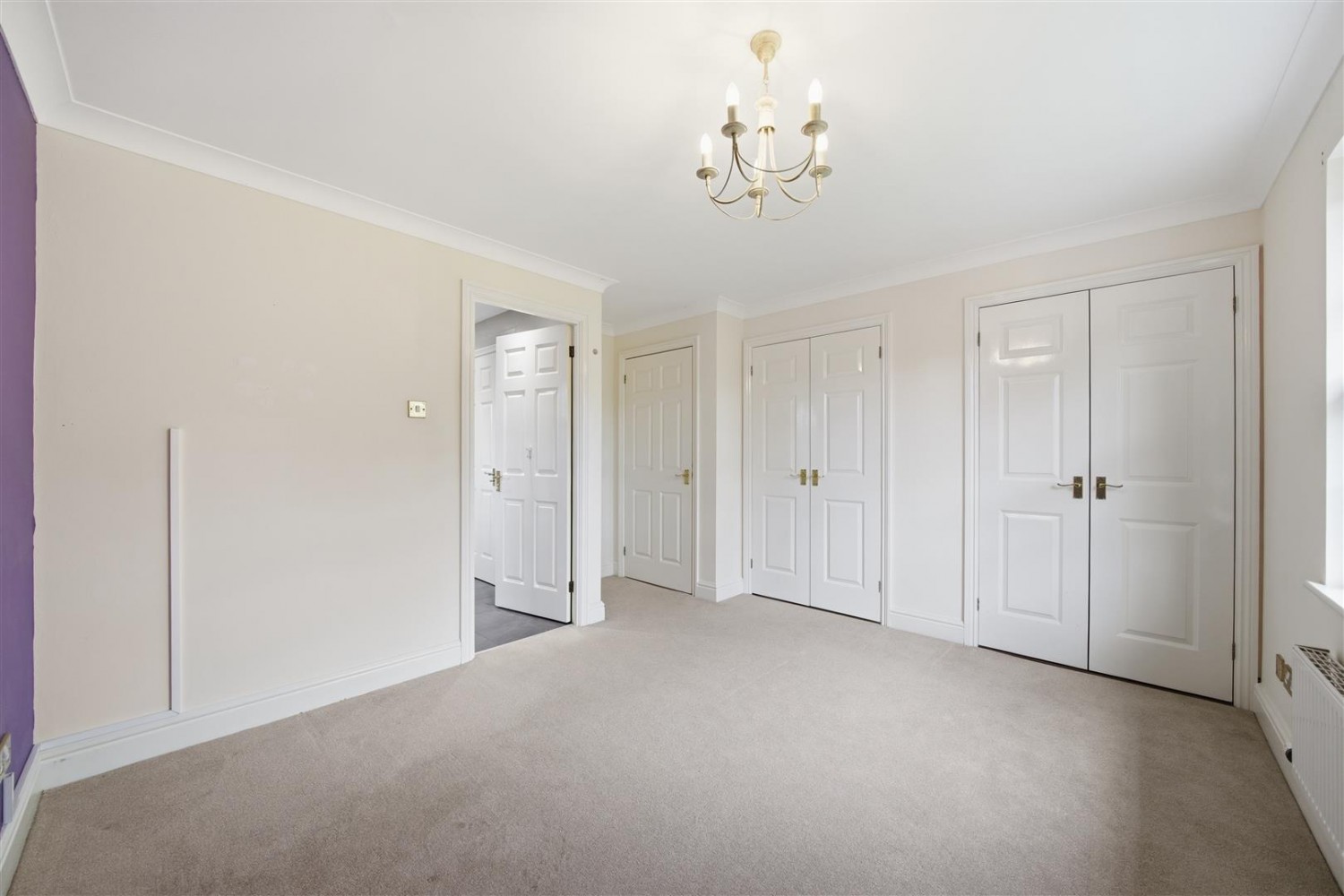 Brunswick Gate, Stourbridge, DY8 2QA