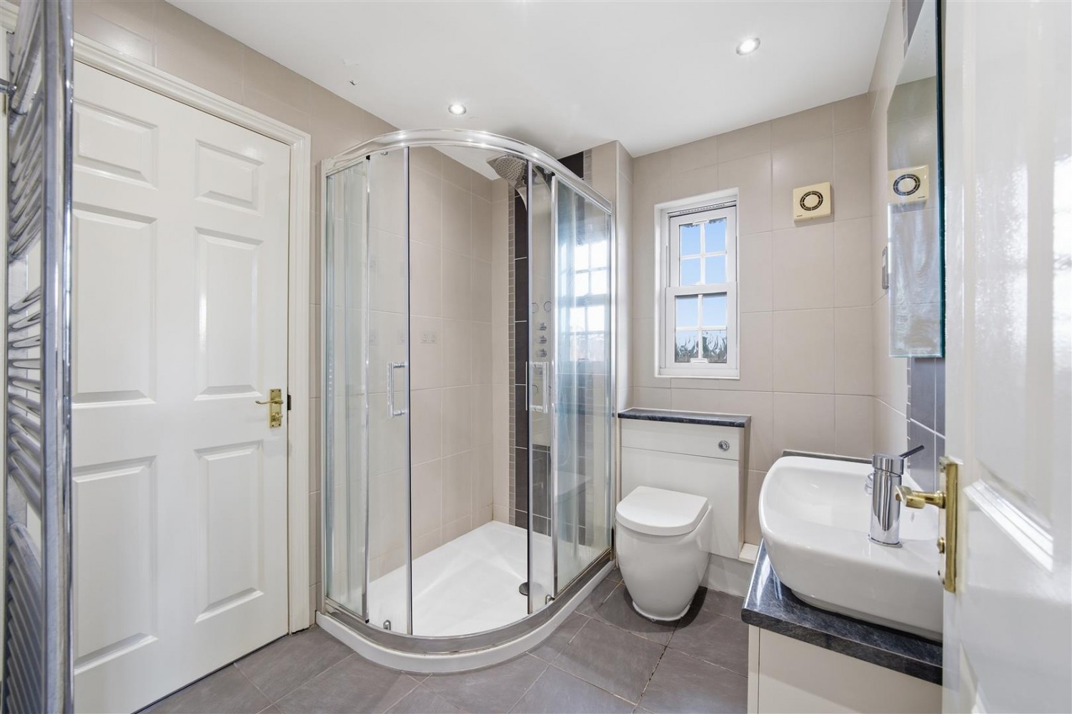 Brunswick Gate, Stourbridge, DY8 2QA