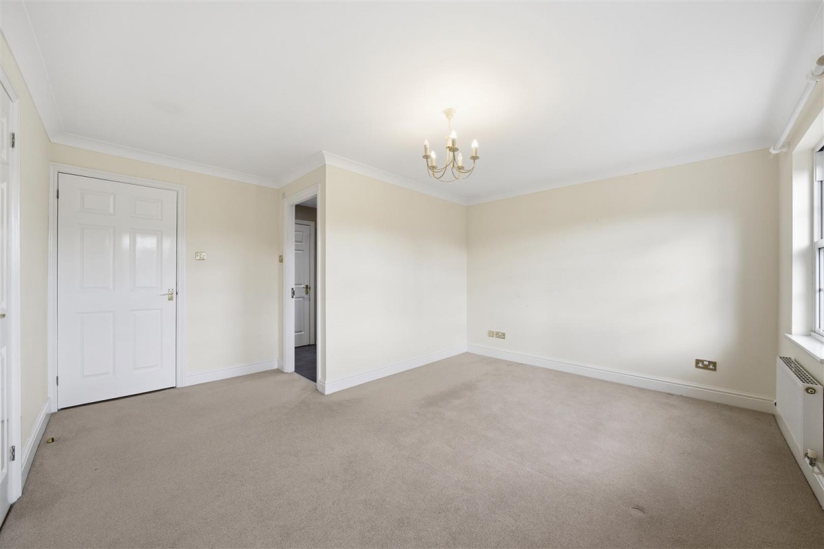 Brunswick Gate, Stourbridge, DY8 2QA