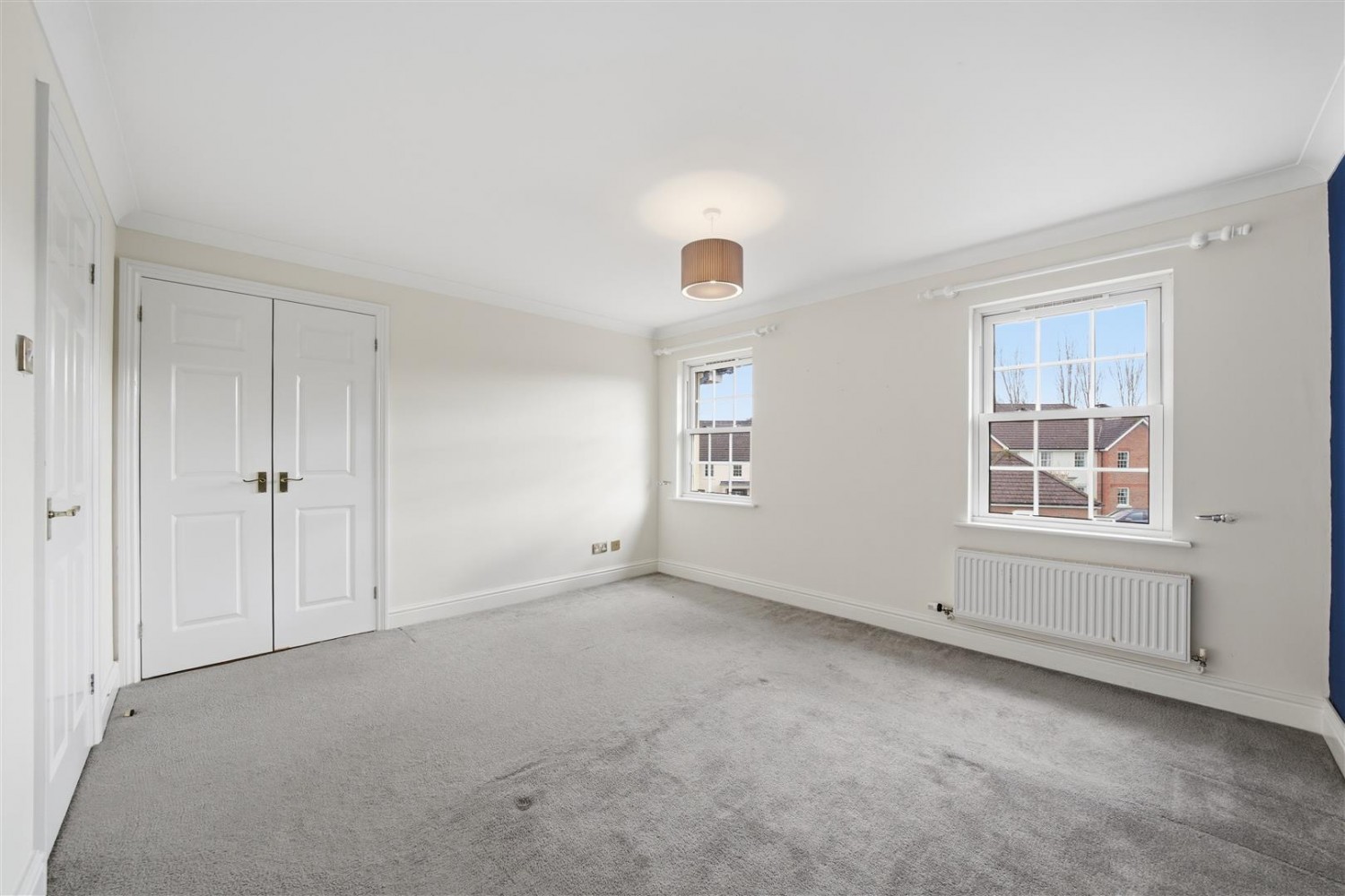 Brunswick Gate, Stourbridge, DY8 2QA