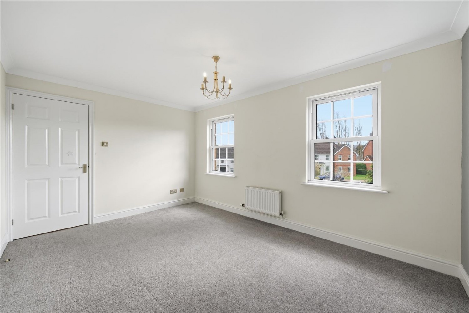 Brunswick Gate, Stourbridge, DY8 2QA