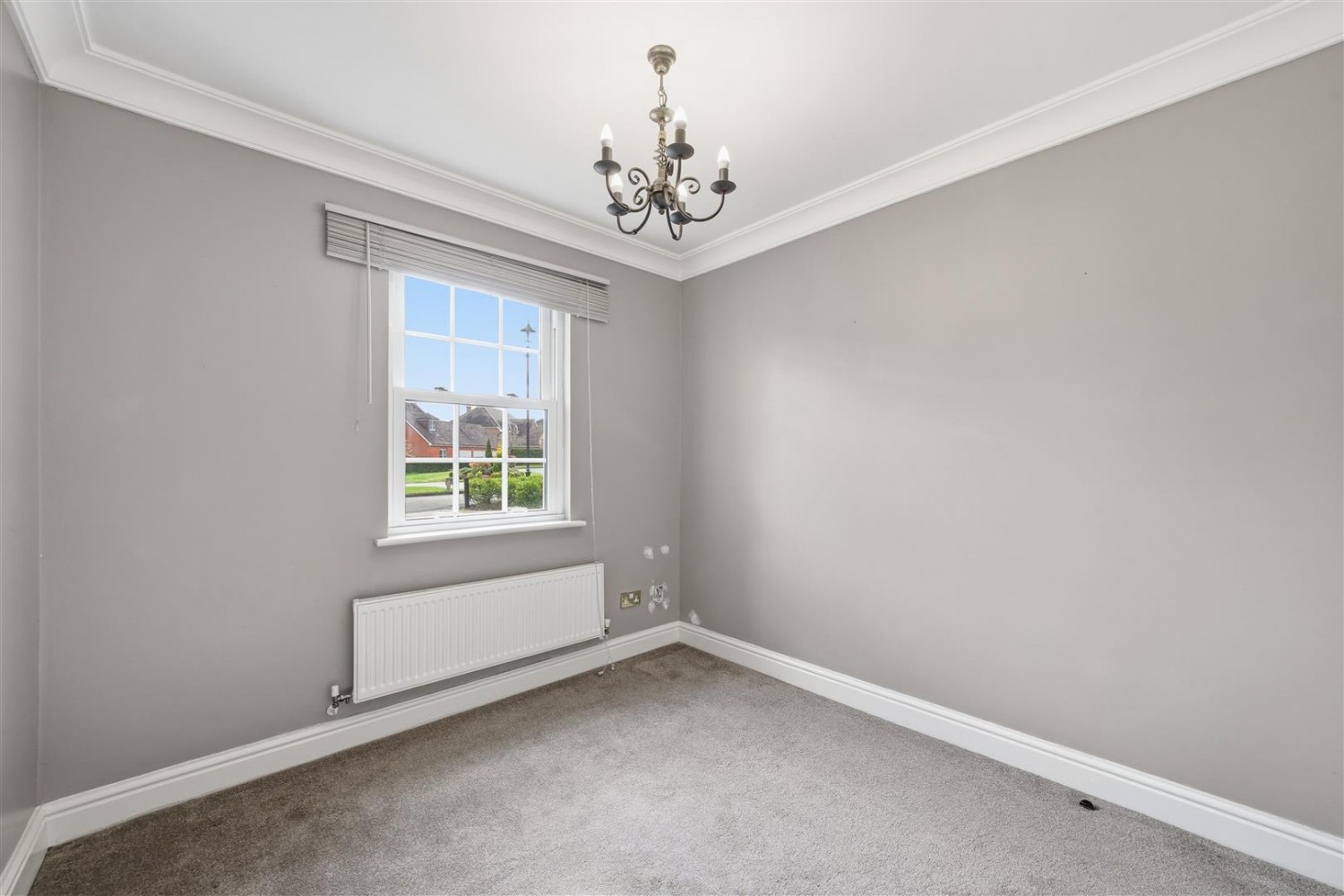 Brunswick Gate, Stourbridge, DY8 2QA