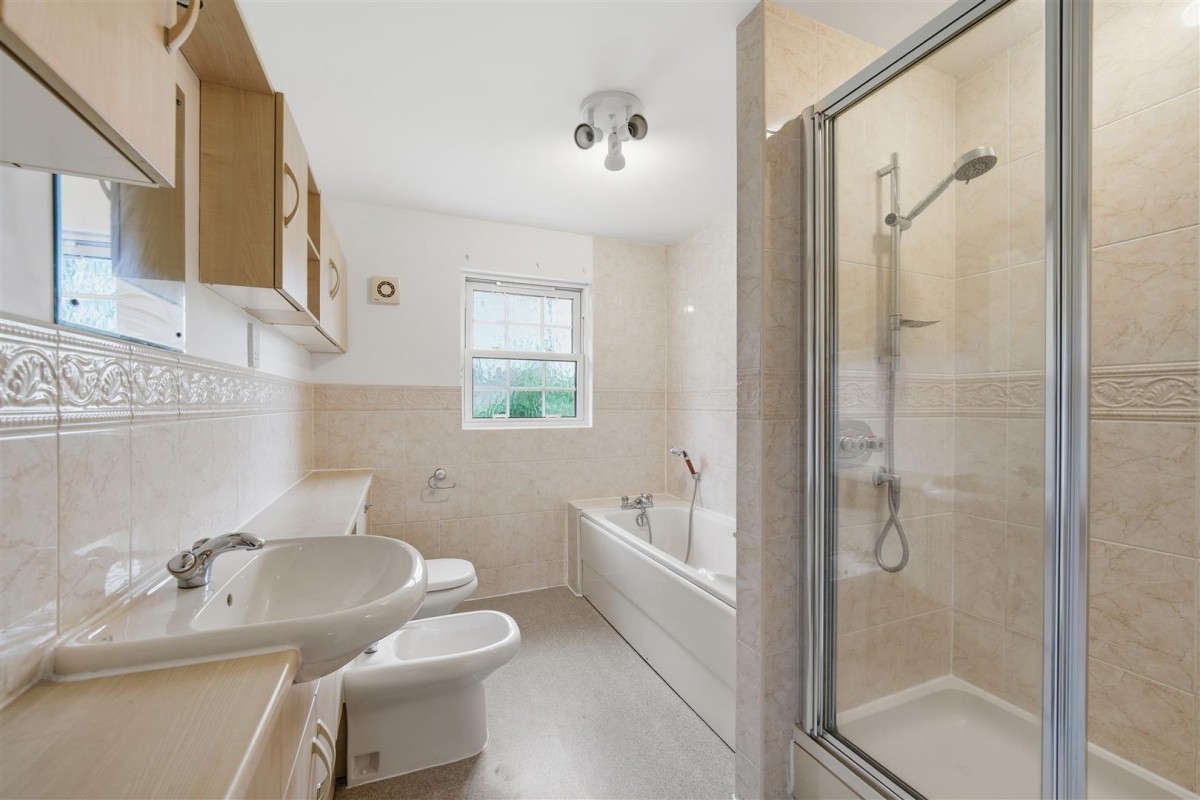 Brunswick Gate, Stourbridge, DY8 2QA