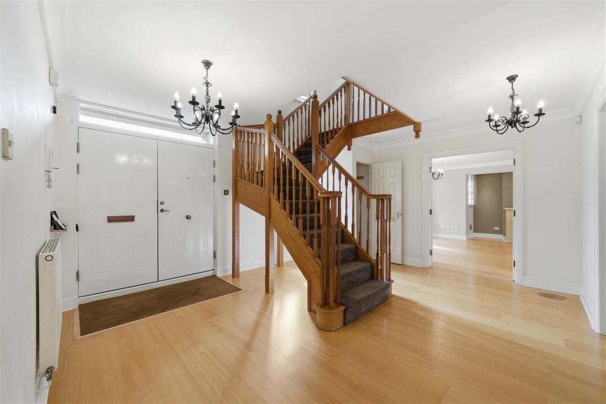 Brunswick Gate, Stourbridge, DY8 2QA