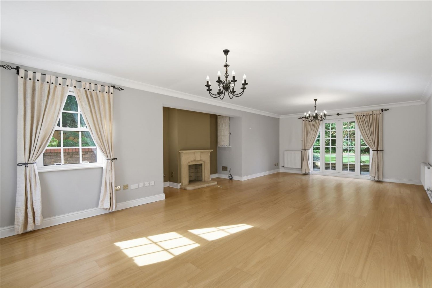 Brunswick Gate, Stourbridge, DY8 2QA