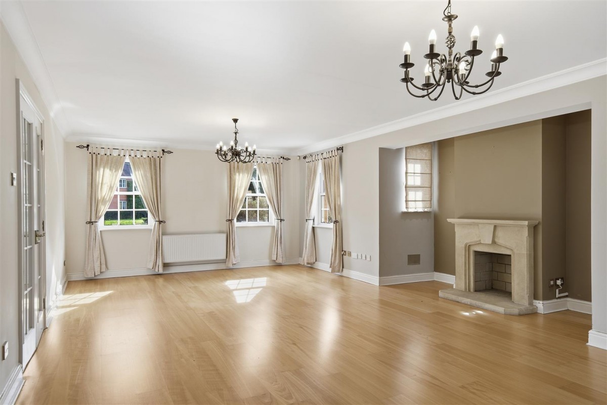 Brunswick Gate, Stourbridge, DY8 2QA