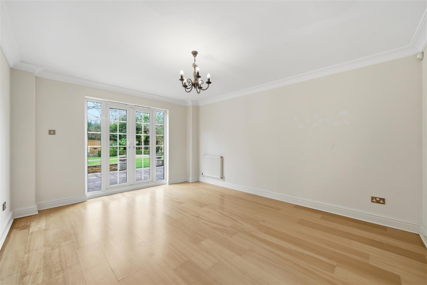 Brunswick Gate, Stourbridge, DY8 2QA