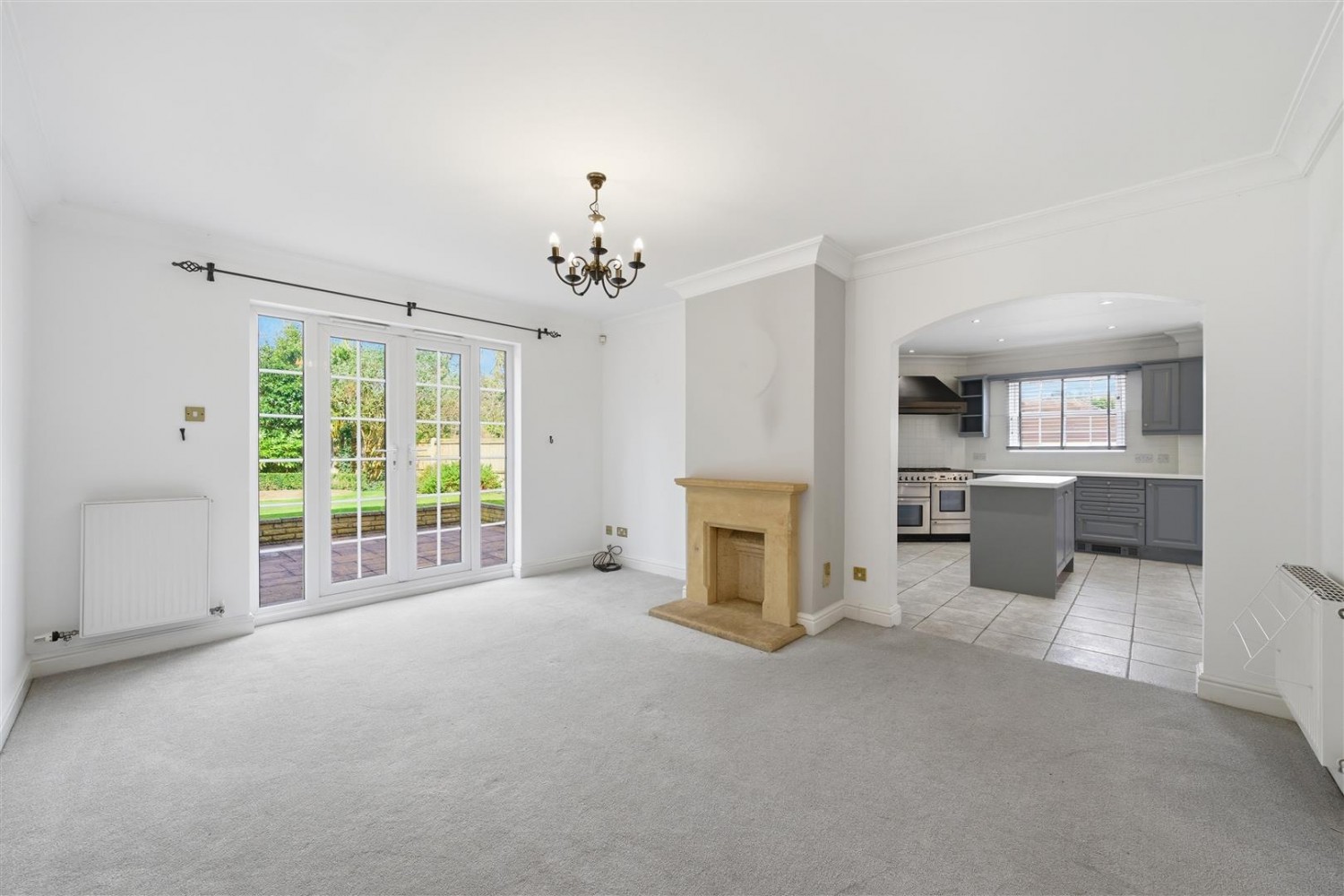 Brunswick Gate, Stourbridge, DY8 2QA