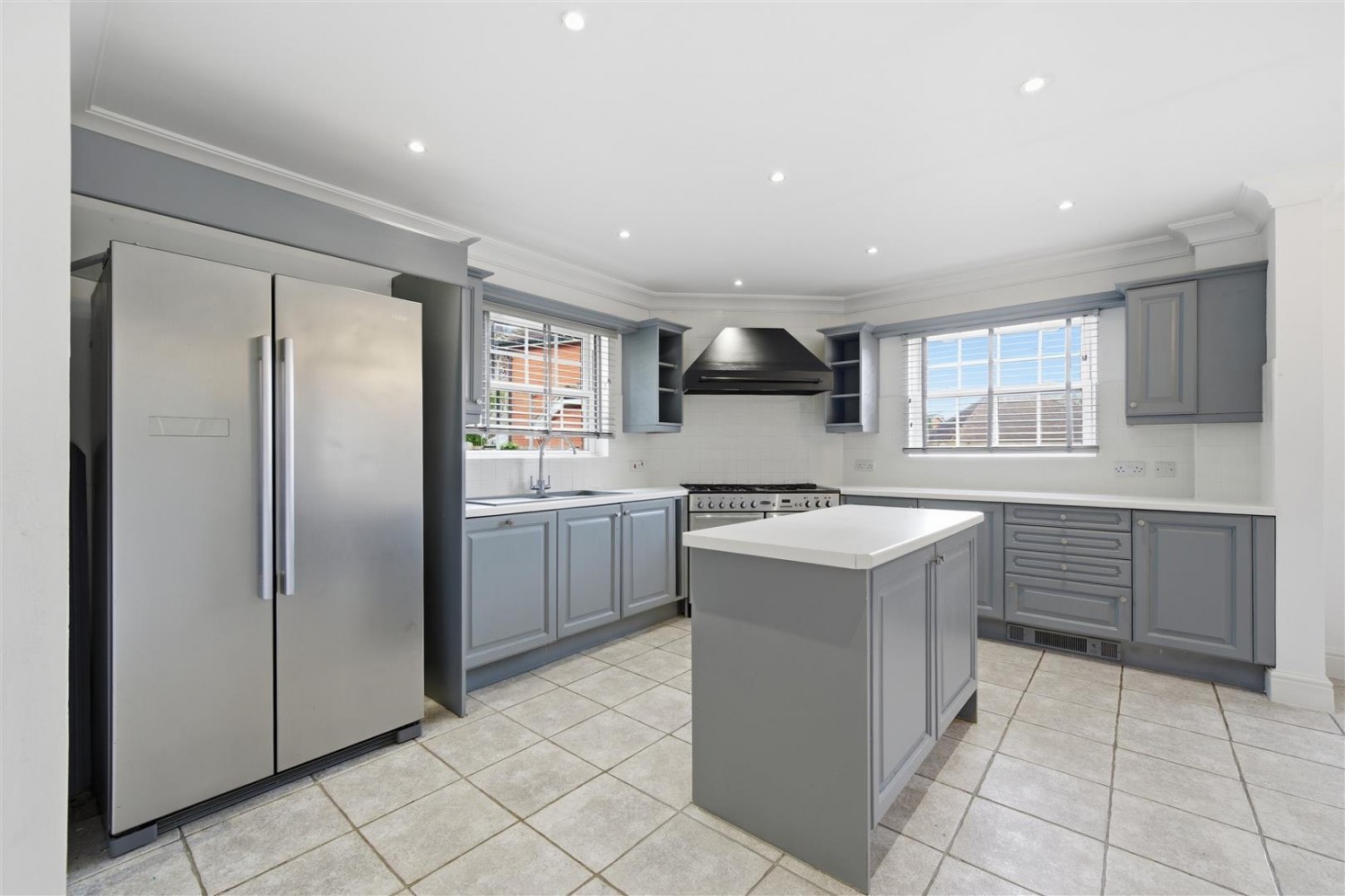 Brunswick Gate, Stourbridge, DY8 2QA