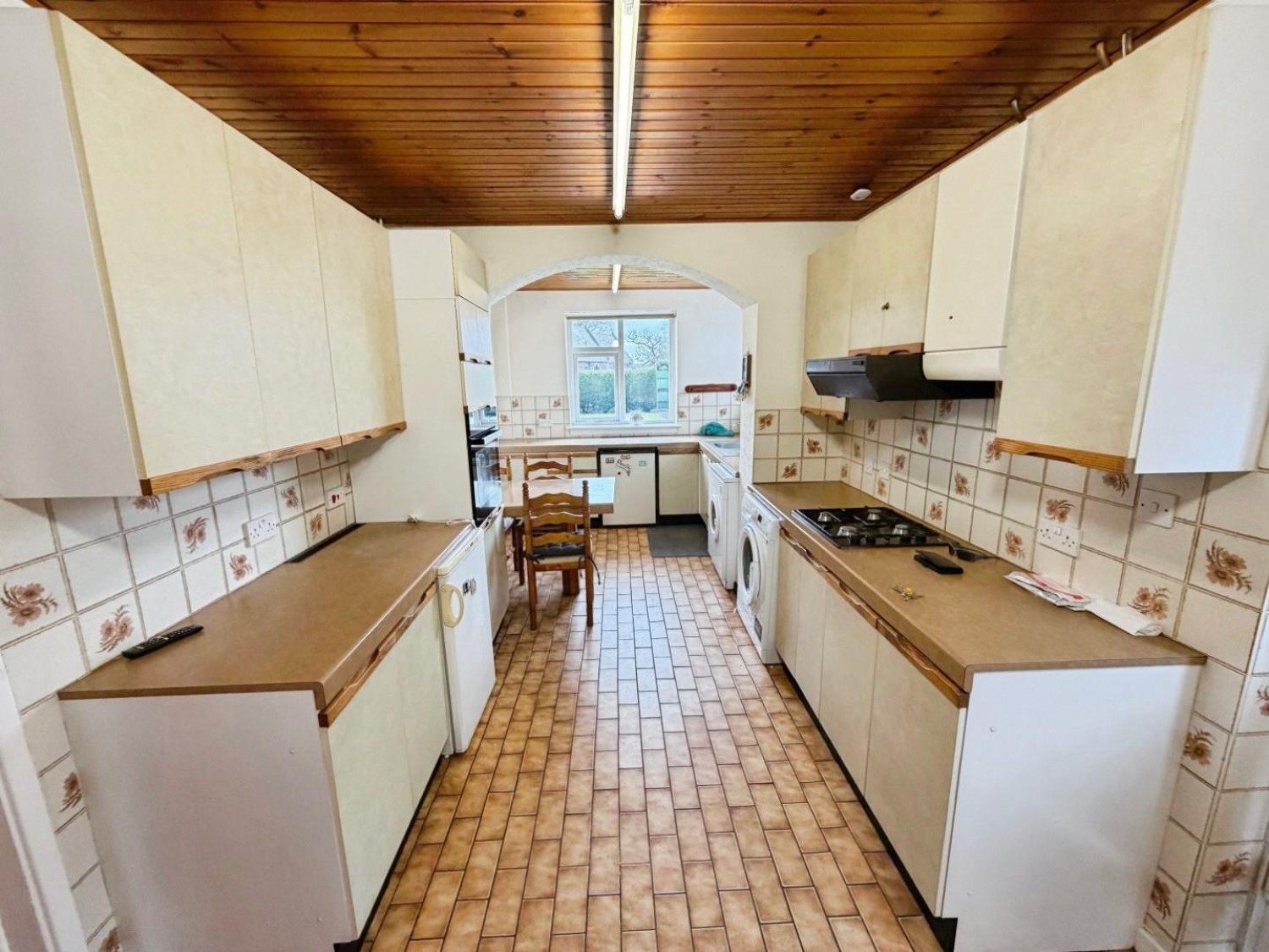 Adam Avenue, Great Sutton