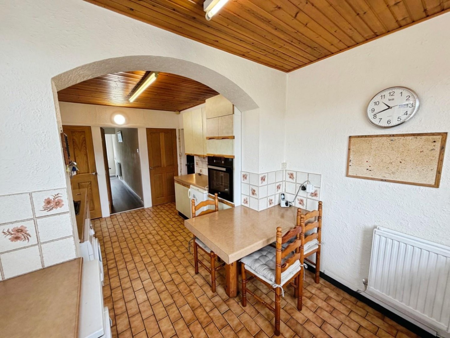 Adam Avenue, Great Sutton