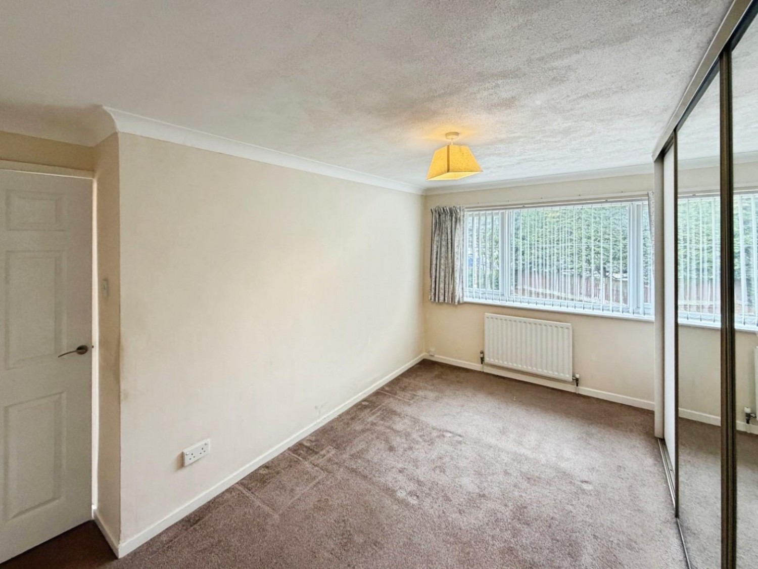 Adam Avenue, Great Sutton